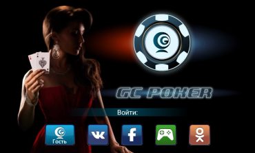 Обзор GC Poker