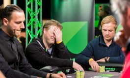 Покерные турниры хайроллеров