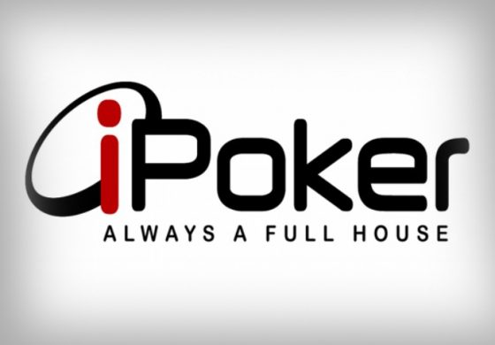 iPoker планирует объединить покерные сети в Австрии и Финляндии