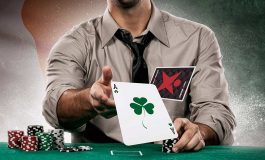 Покер по-ирландски: правила и особенности