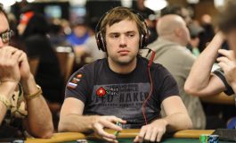 Персона: Иван Демидов