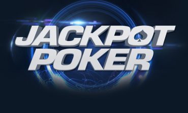 Где достать пароль на Jackpot Freerolls