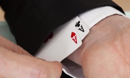 Кикер в покере