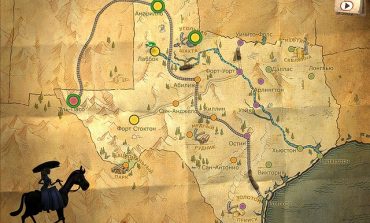 Прохождение игры Король покера 2