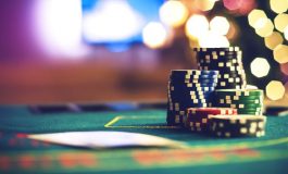 Особенности стратегии коротких стеков