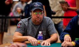 Что такое сателлит в покере и стоит ли в него играть?