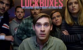 Вскоре увидит свет сериал об онлайн-покере