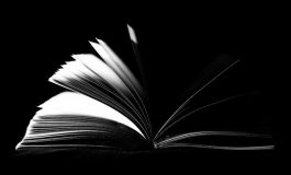 В «Черную книгу» Невады добавлено два новых имени