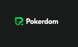 Зеркало PokerDom. Обходим блокировку сайта