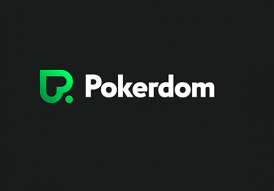 Личный кабинет и касса ПокерДом