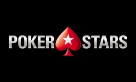 Зеркало PokerStars. Как открыть PokerStars, если сайт заблокирован