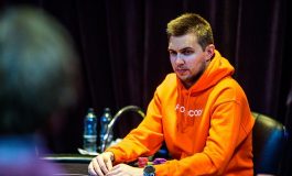 Новое покерное сообщество под эгидой Хольца и Эйбингера