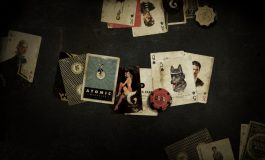 Что такое майнинг в покере