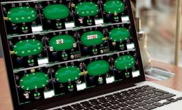 Что такое МТТ покер