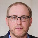 Никита Бадеев