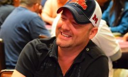 Завершено мировое соглашение для 60 истцов по делу с камнями, Курайтис