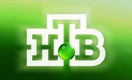 На НТВ вышел репортаж о покере