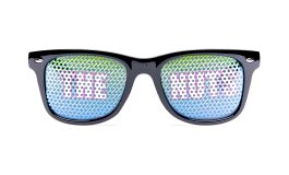 Что такое натс в покере?