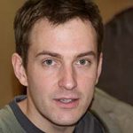 Олег Анисимов