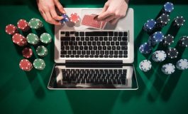 Самый популярный онлайн покер