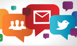 Стоит ли верить отзывам об онлайн покере на деньги