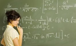 Как правильно считать ауты в покере