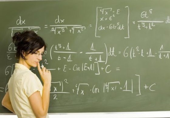 Как правильно считать ауты в покере