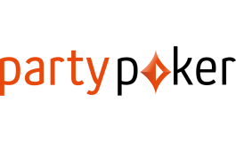 PartyPoker запрещает скрипты для автоматической посадки