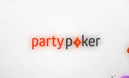 Получи бесплатный билет на PowerFest от PartyPoker