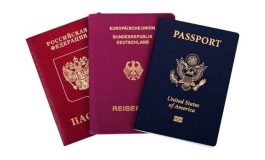 Как пройти верификацию в RuPoker