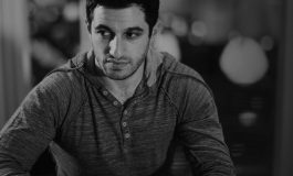 Фил Галфонд планирует запустить идеальный покерный сайт