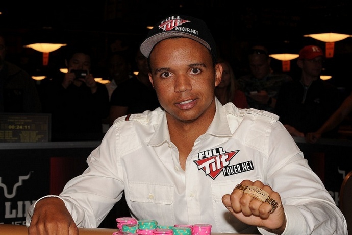 phil-ivey