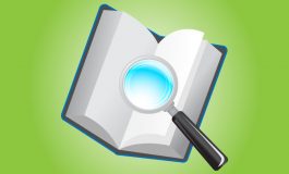 Основные термины и понятия покерного словаря