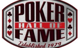 Стали известны 10 претендентов на попадание в Зал славы покера