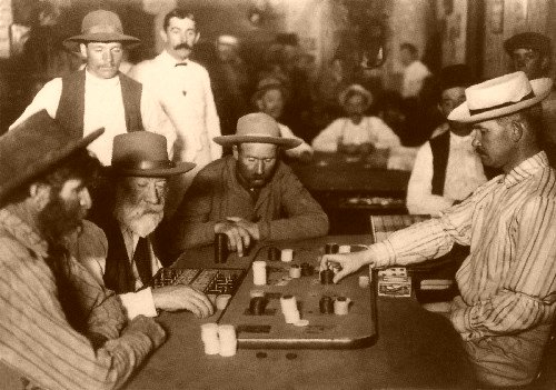 poker history3