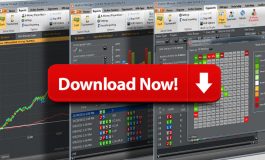 Лучшие программы для покера в 2026 году