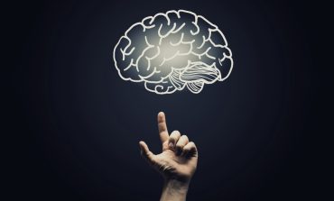 Психология игры в покер