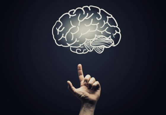 Психология игры в покер