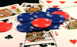 Как изучать правила покера по видео