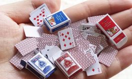 Симуляторы покера в 2026 году