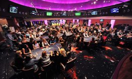 Где смотреть мировые турниры по покеру