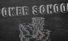 Лучшие покерные школы