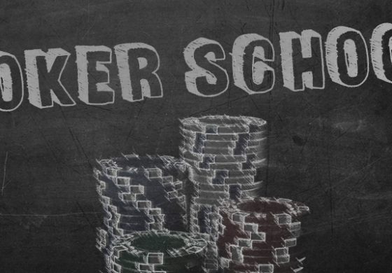 Лучшие покерные школы