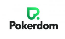 PokerDom: стоит ли играть в браузере?