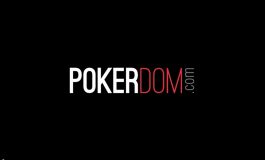 Акция от PokerDom: Холдем-гонка с призовым фондом в 500 000 рублей