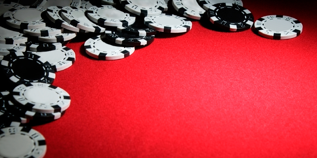 pokerdom start bonus2