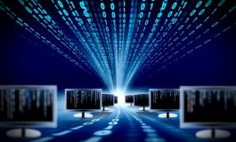 ПокерЛабс – настоящая находка для игроков в покер