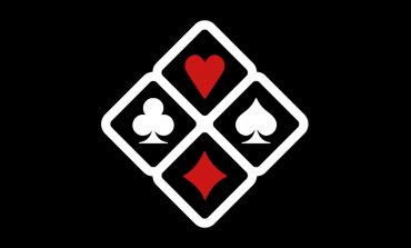 Обзор Poker Mira