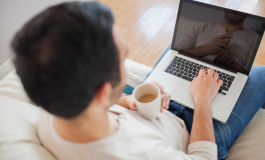 Как обойти блокировку PokerStars