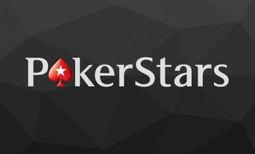 Как получить бонус от Покер Старс